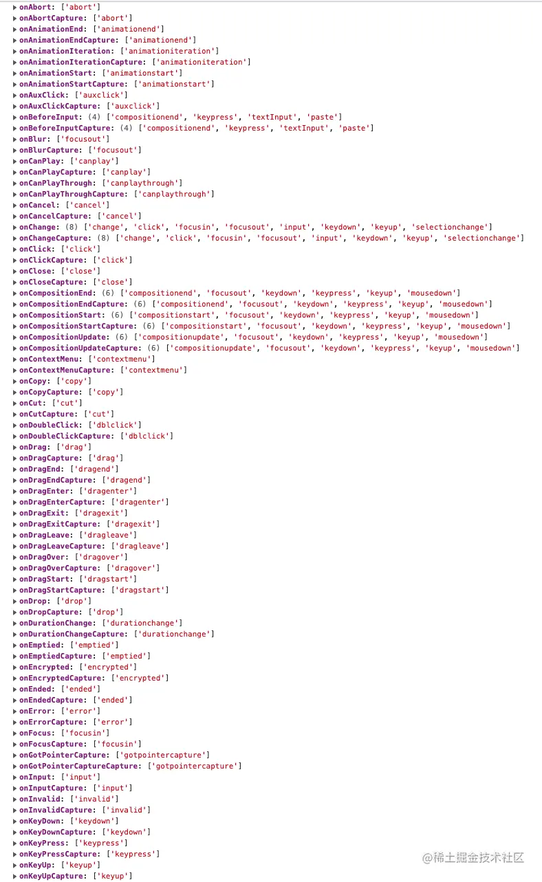 registrationNameDependencies1.png