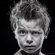 平平无奇托马斯的个人资料头像