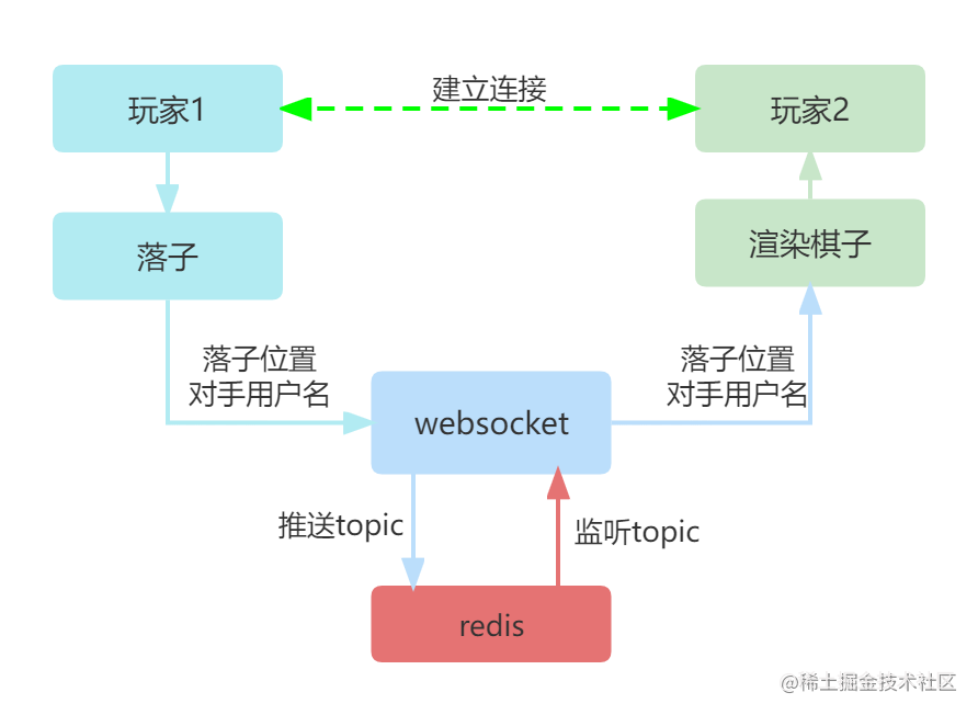 名前のないファイル（12）.png