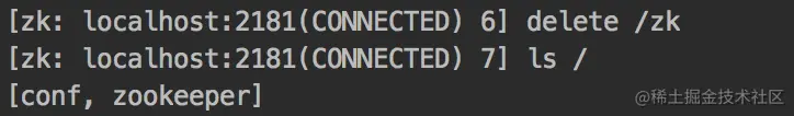 delete-path.png