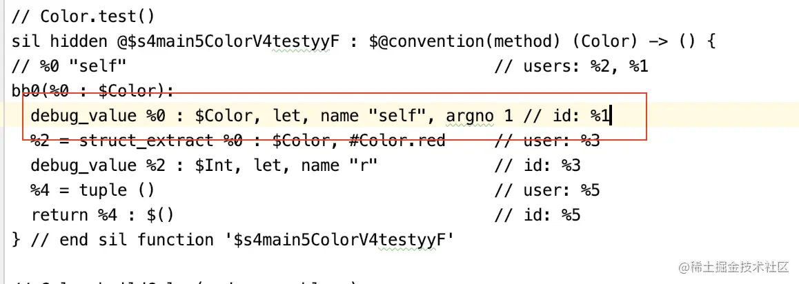 截屏2021-12-29 下午9.47.52.png
