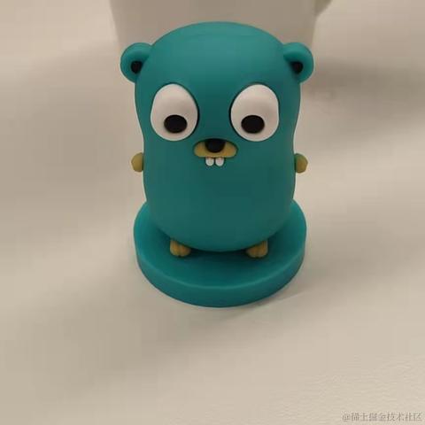 坚果派_坚果于2022-04-22 08:10发布的图片