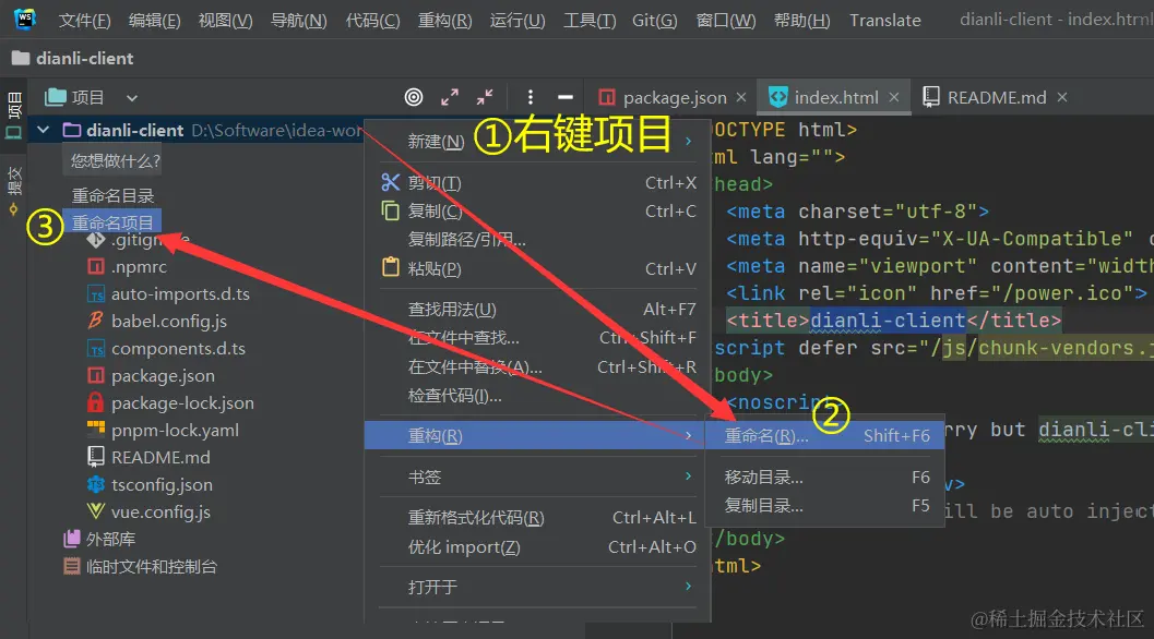 img202405021543187.png