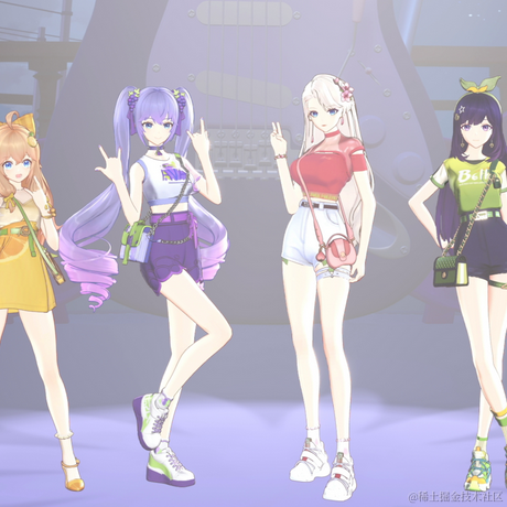 妥协ing于2023-06-24 15:08发布的图片