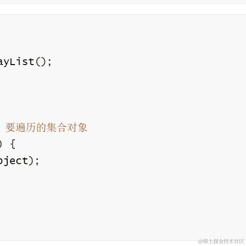 小黑犬_摸鱼大队于2022-09-24 17:53发布的图片