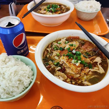 dashuang于2022-04-11 17:50发布的图片