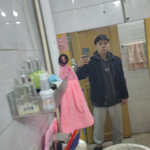 顶碗人1007于2023-11-18 00:30发布的图片