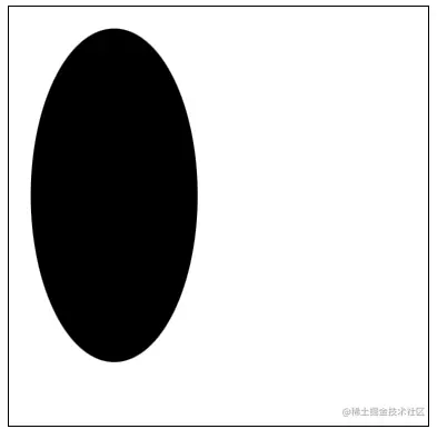 ellipse_1.png
