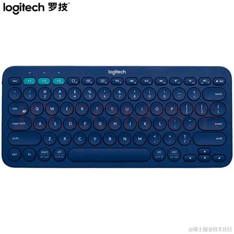 程序猿秃头之路于2022-01-08 10:03发布的图片