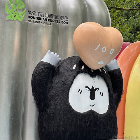 已注销于2024-07-02 11:34发布的图片