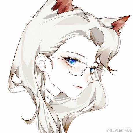 卡斯订购于2022-12-31 16:13发布的图片