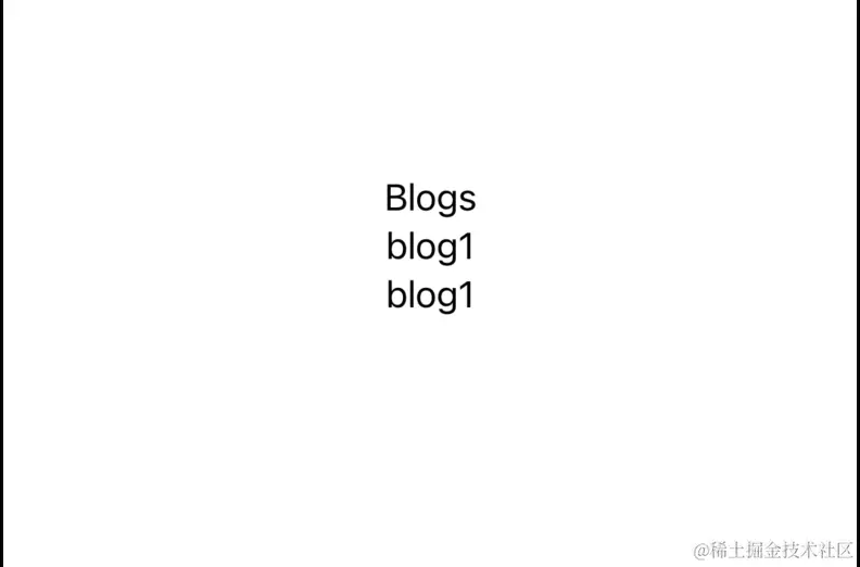 截屏2024-04-13 14.32.53.png