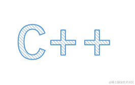 C/C++成长之路