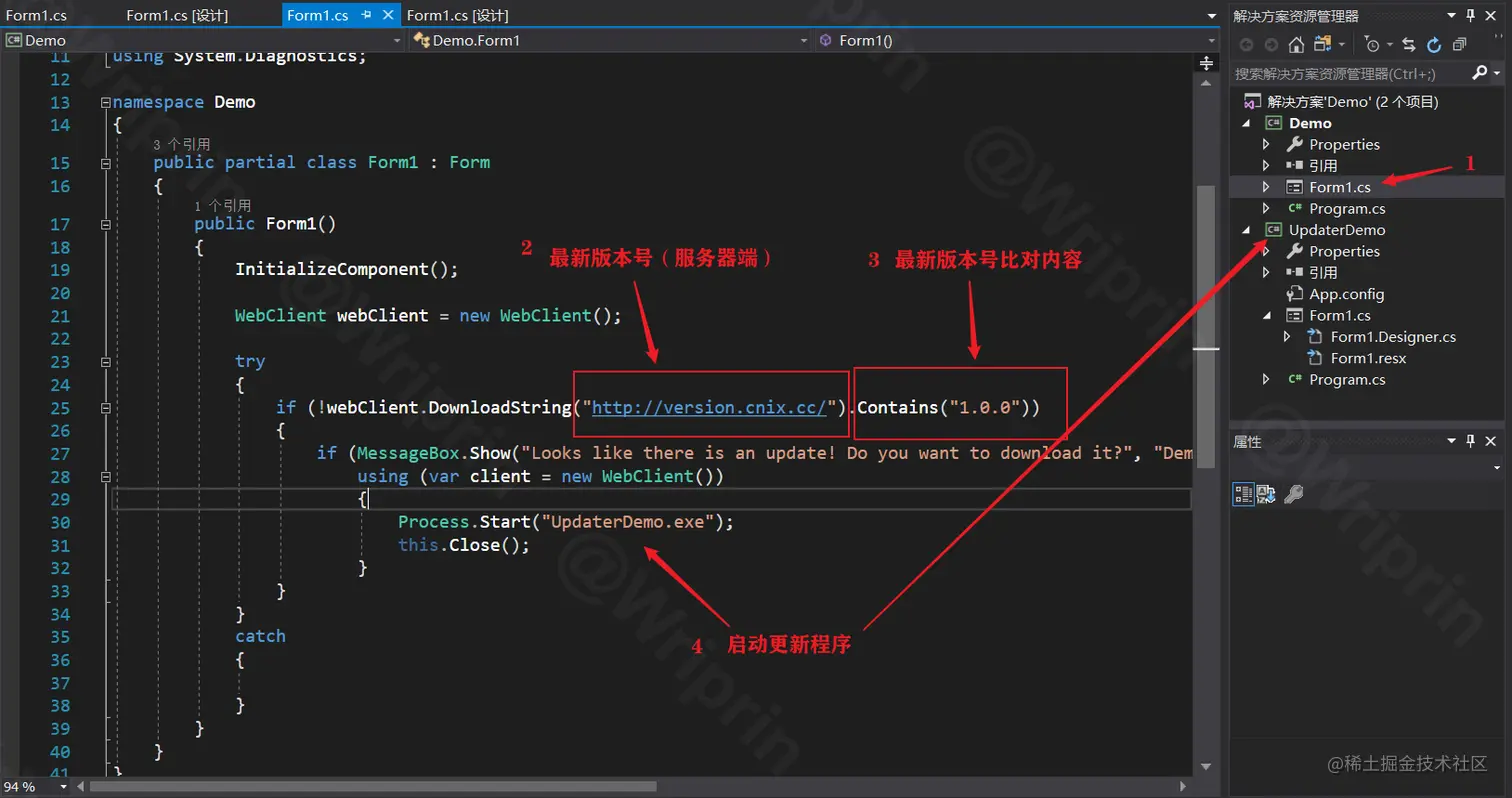 2022-10-21 113309.png