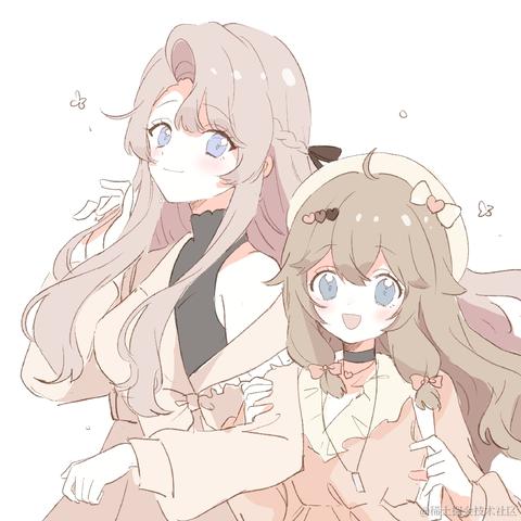 乃琳今天吃奶淇琳于2022-11-12 01:18发布的图片