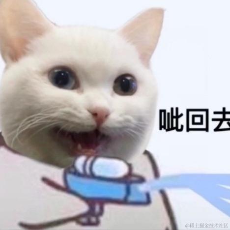 YMing于2020-09-15 16:53发布的图片