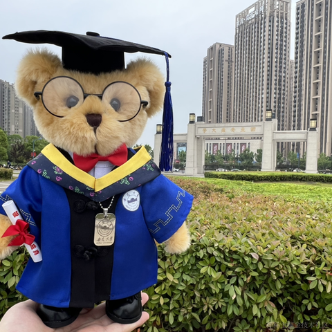 YK菌于2022-05-28 17:03发布的图片