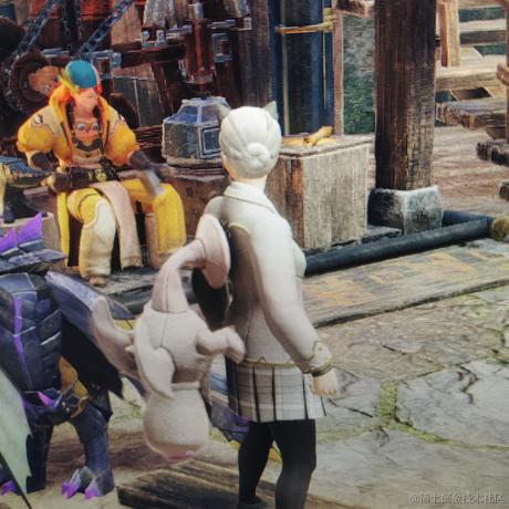 梅希耶尔于2022-11-26 21:00发布的图片