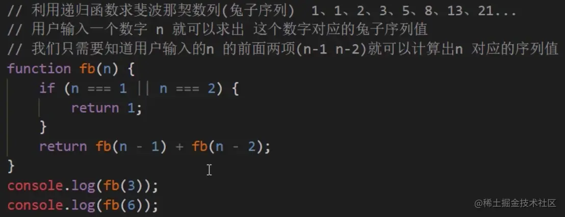 截屏2023-02-20 下午9.27.33.png