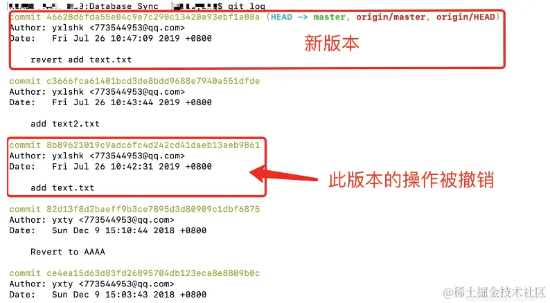 截屏2023-02-16 20.55.32.png