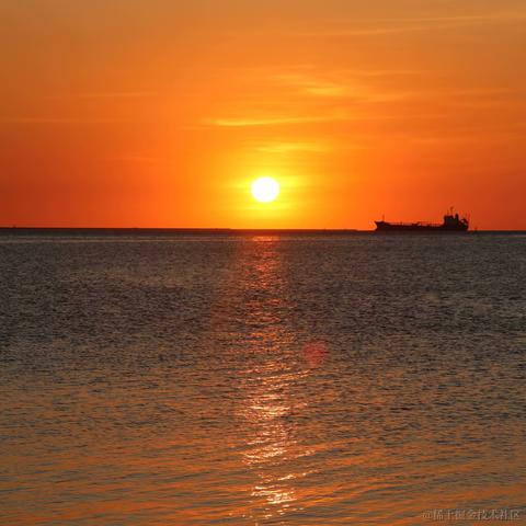 然然晚安于2023-07-10 00:29发布的图片