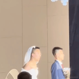 汤圆学Java于2022-06-15 13:25发布的图片