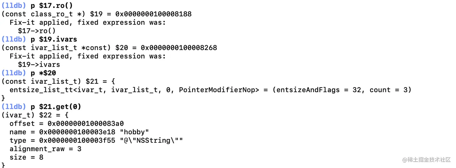 截屏2021-06-22 下午5.12.24.png