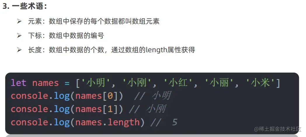 1648650603412.png