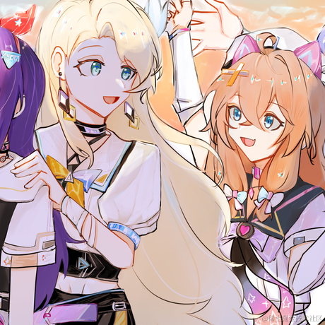 临界态猫猫于2022-12-01 21:10发布的图片