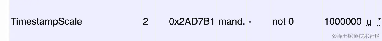 截屏2023-11-17 11.43.00.png