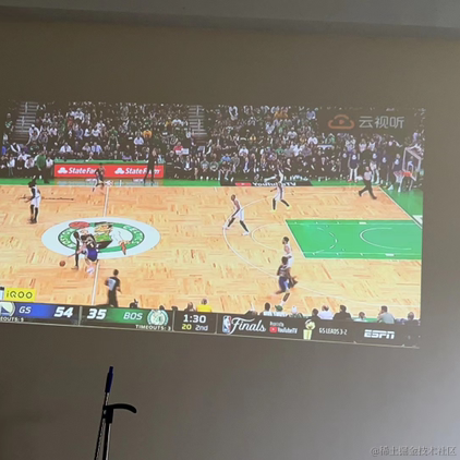 田瑶于2022-06-17 10:16发布的图片