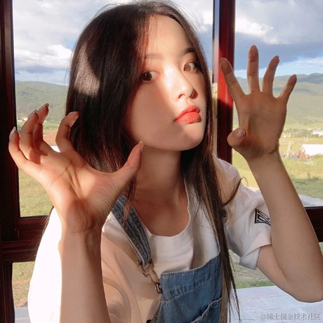 是你的山楂于2020-12-01 17:55发布的图片