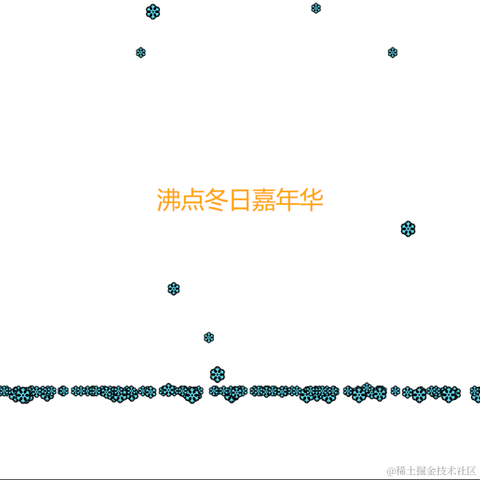 IAMNICE于2022-11-21 15:27发布的图片