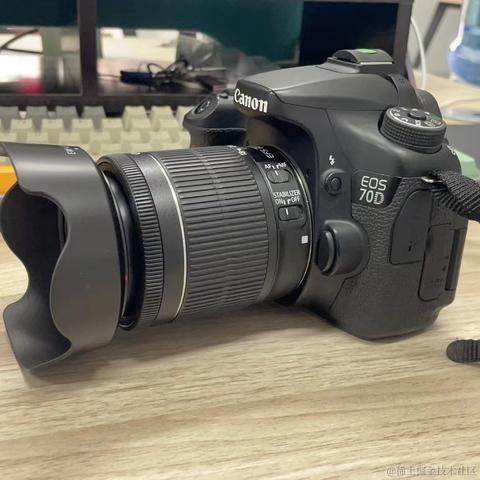 打不完的工于2023-03-13 14:39发布的图片