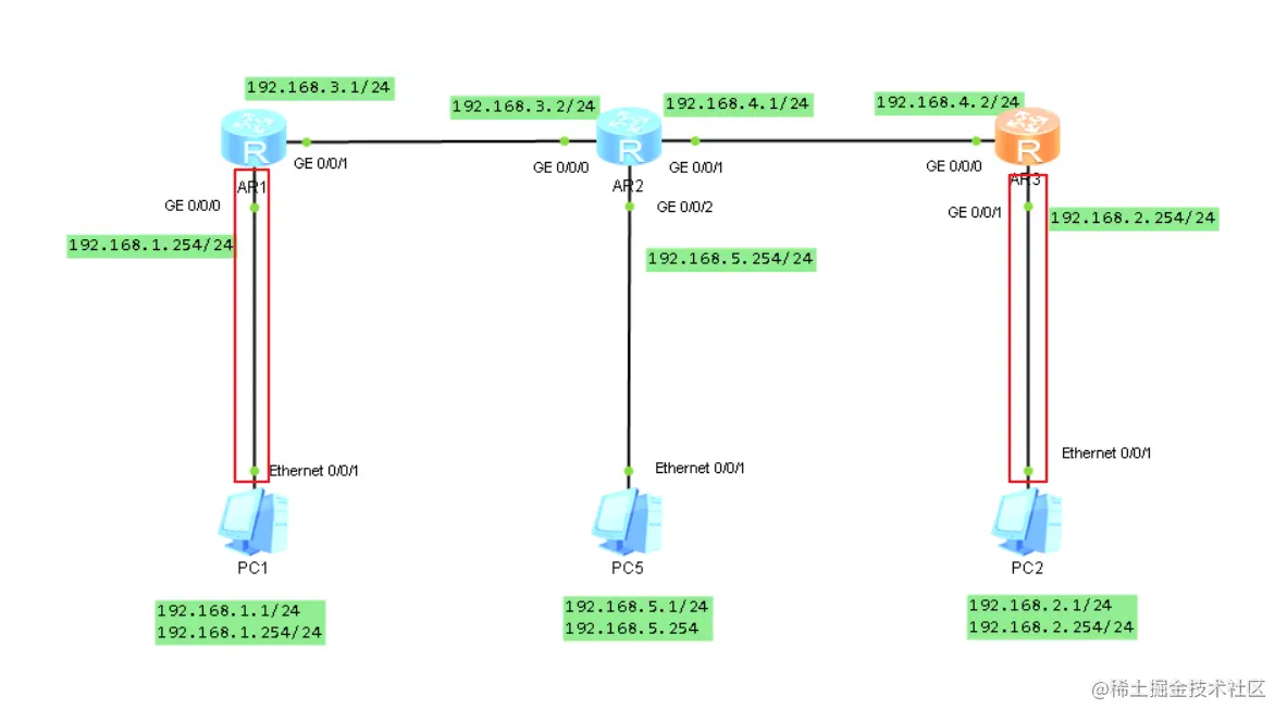 Snipaste_2023-07-09_19-01-37.png