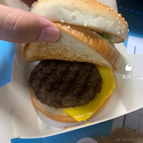 晚晚第一于2022-11-20 10:46发布的图片