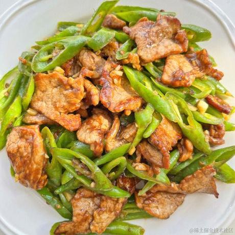 bug郭于2022-11-24 07:25发布的图片