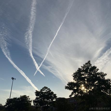 铸币小向晚于2023-06-29 07:07发布的图片