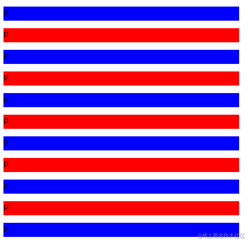 1629699642(1).png