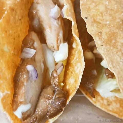 MT然能量于2022-12-03 21:06发布的图片