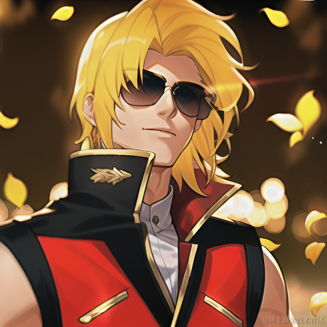 向晚达摩王于2022-12-10 22:23发布的图片