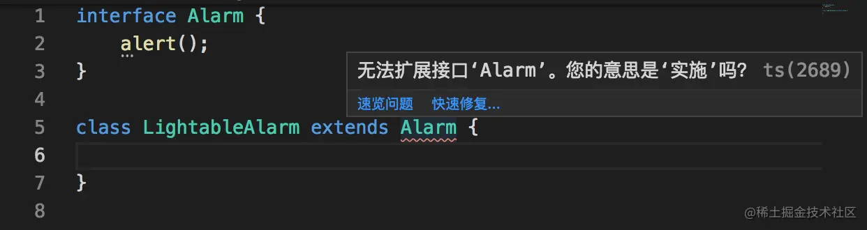 屏幕快照 2019-09-08 下午9.49.52.png
