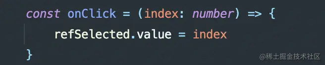 截屏2022-10-18 15.46.27.png