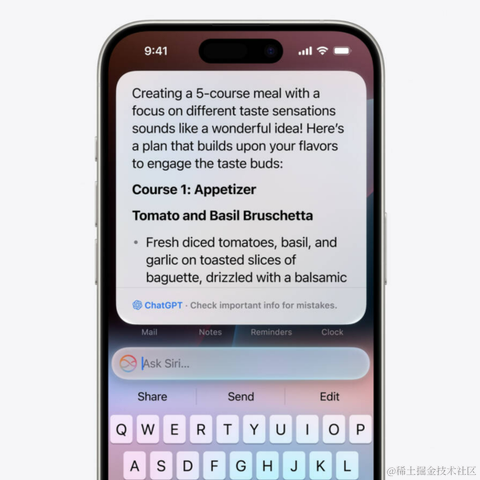 iHTCboy于2024-06-11 13:17发布的图片