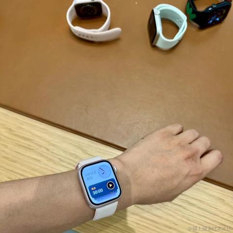 两袖清风1于2024-05-17 09:04发布的图片