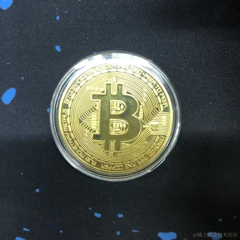 我知道你都知道u于2021-06-24 05:15发布的图片