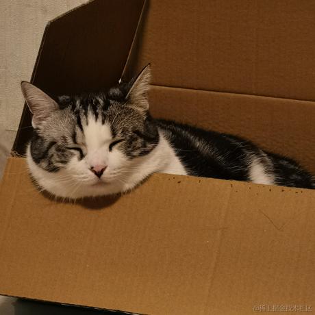 一对辣翅于2021-10-28 09:54发布的图片