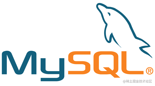 MySQL专栏