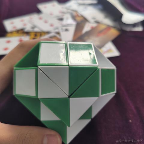 晨出于2023-01-22 12:38发布的图片