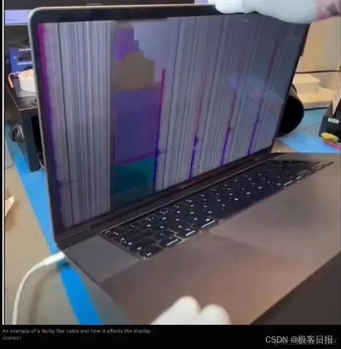 2023111702.png